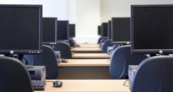 IT-Dienste in der Schulung kennenlernen IT-Dienste in der Schulung kennenlernen